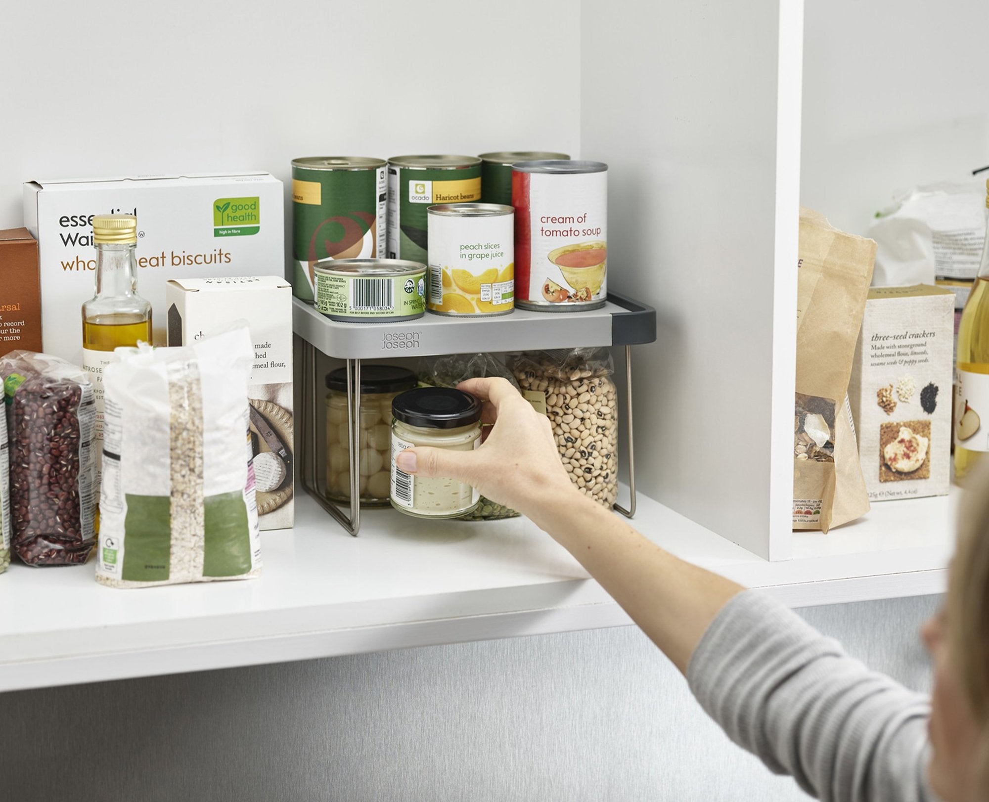 JJ_CupboardStore-Expandable-Shelf_85194_IU2_2da00109-4920-44ed-8a97-60ad616ca7e7_2000x.jpg