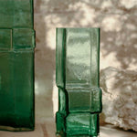 FermLiving_SS25_MuroVase_H30_RecycledGreen_1104270786_MuroVase_H38_RecycledGreen_1104270787.jpg