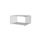 Montana_Panton_wire_Single,Half_Height_[172x348x256,5]_Chrome_Perspective-(1).jpg