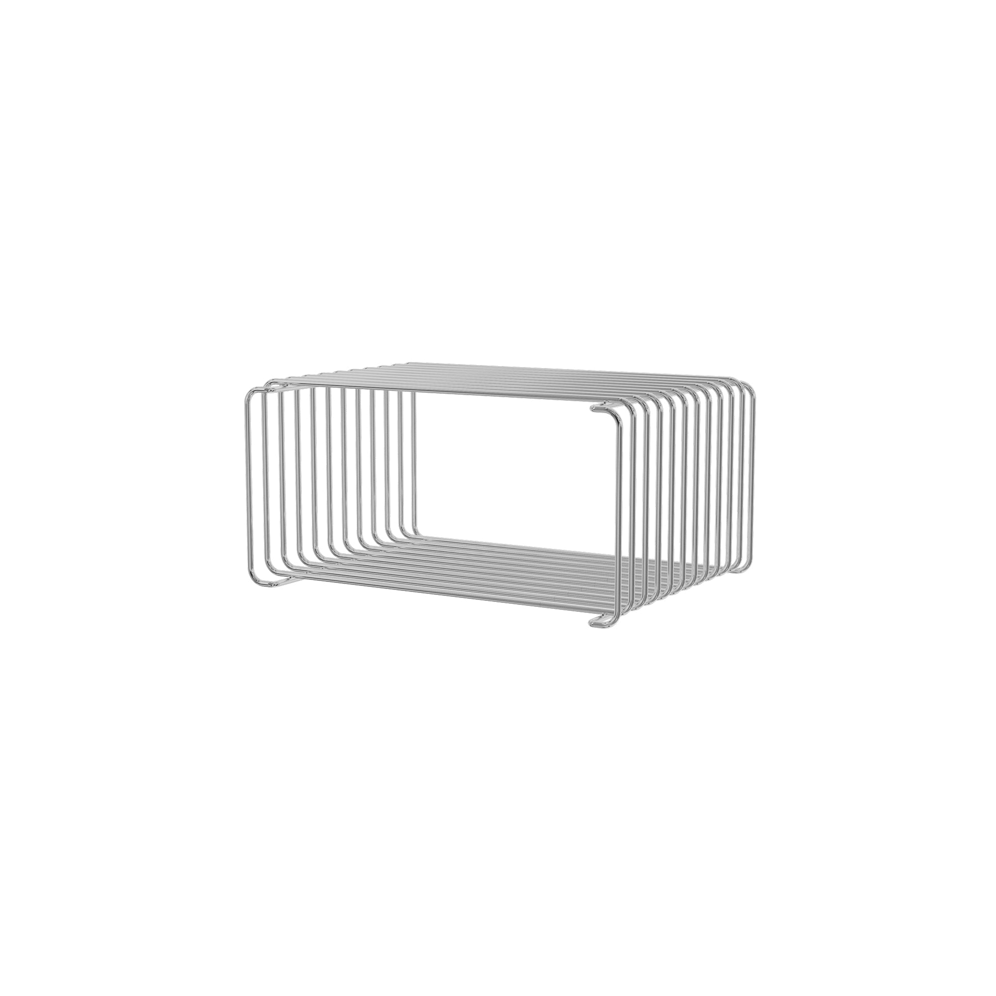 Montana_Panton_wire_Single,Half_Height_[172x348x256,5]_Chrome_Perspective-(1).jpg