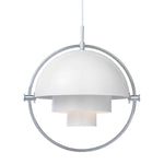Multi-Lite_Pendant_Chrome_White_1_On.jpg