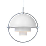 Multi-Lite_Pendant_Chrome_White_1_On.jpg