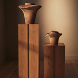 FermLiving_SS26_EvioVase_1104272541_1104272538_ParcelPlinth_1104273069_1104273070.jpg