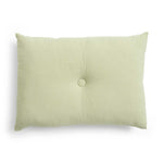 AE944-F276-AU16_Dot-Cushion-Linen-pistachio-green.jpg