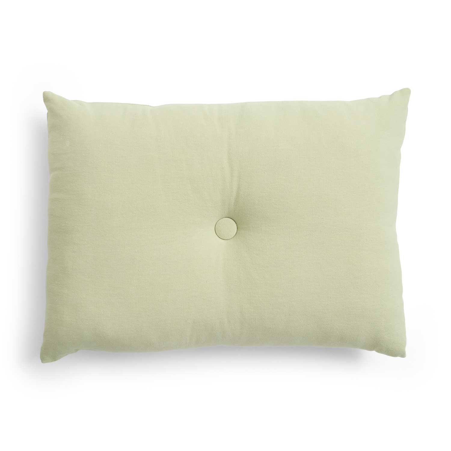 AE944-F276-AU16_Dot-Cushion-Linen-pistachio-green.jpg