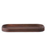 6230501-warmnordic-accessories-carvedwoodtray-oval-walnut.jpg