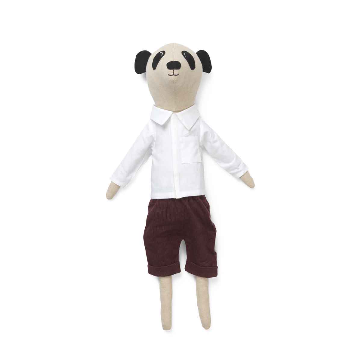 fermLIVING_AW23_1104268166_PandaTeddy_01.jpg