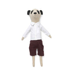 fermLIVING_AW23_1104268166_PandaTeddy_01.jpg
