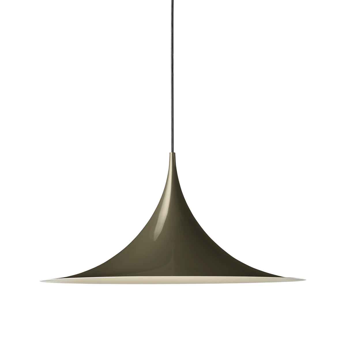 10110915_FRT_Semi-Pendant_Ø60_Dark-Cocoa-Glossy.jpg