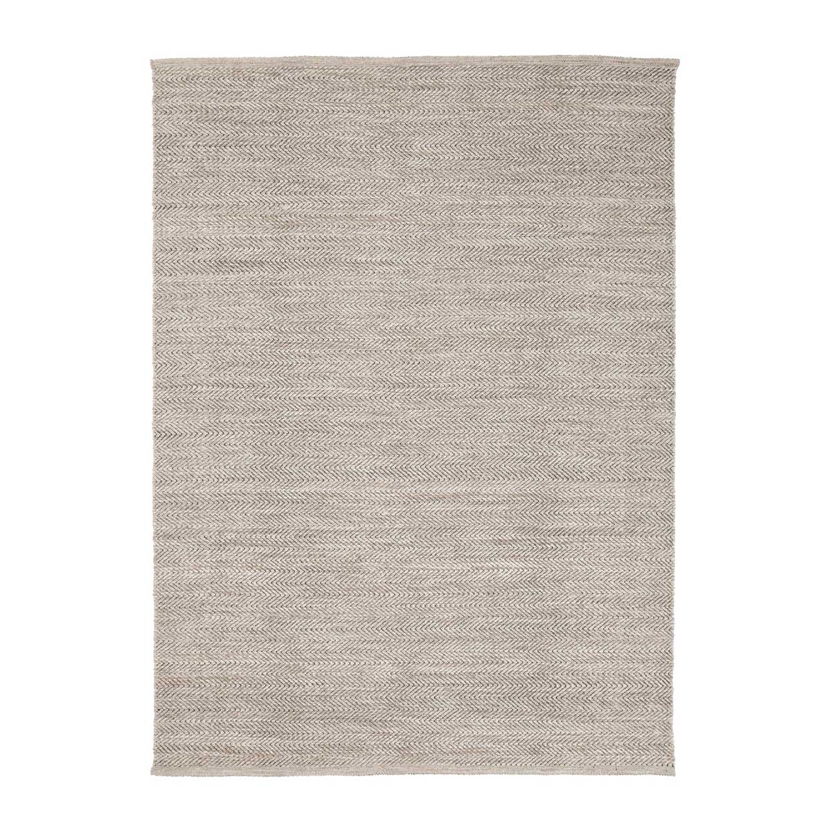 Untitled-28.jpg