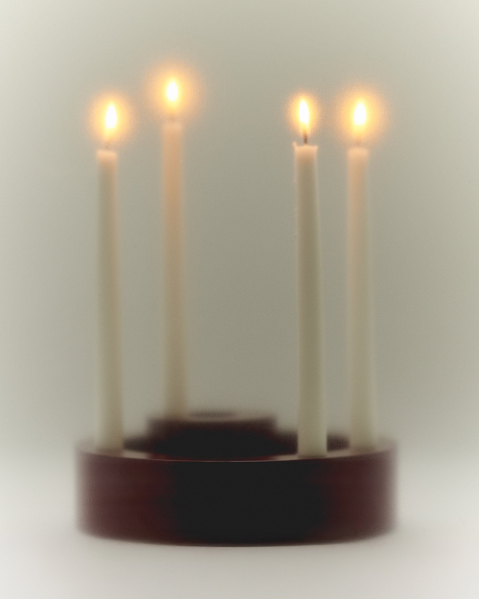 Untitled-64.jpg