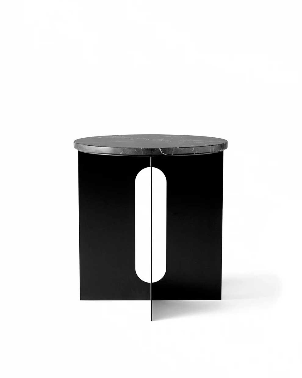 Untitled-16.jpg