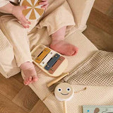 Untitled-23.jpg