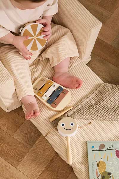 Untitled-23.jpg
