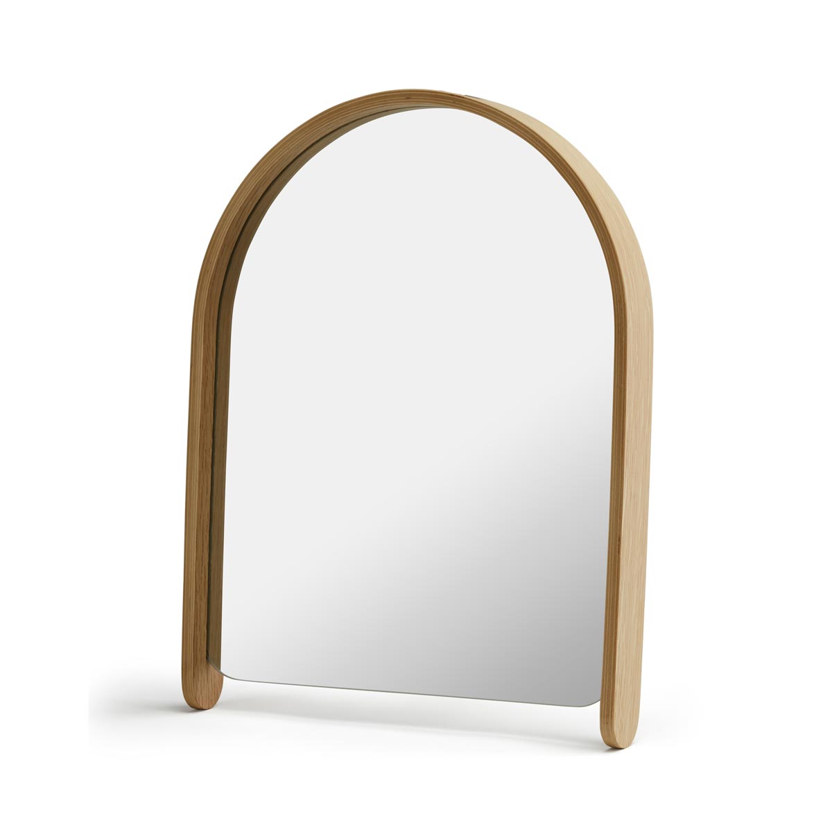ED-06-01-OK-Woody-Mirror-Oak.jpg