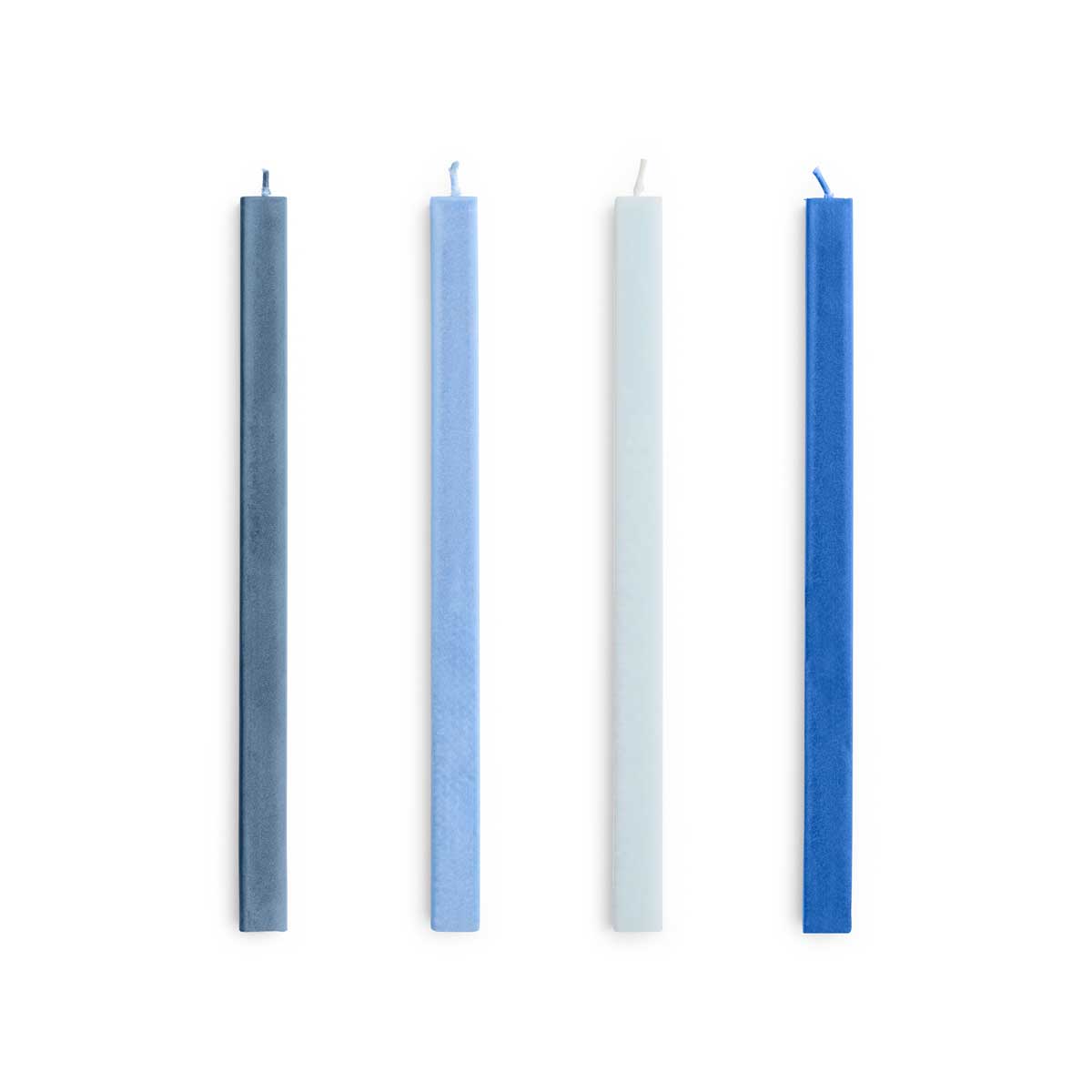 AE729-F445_Square-Candle-Set-of-4-blues.jpg