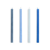 AE729-F445_Square-Candle-Set-of-4-blues.jpg