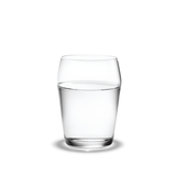 perfection-tumbler-clear-23-cl-1-pcs-perfection-1500x1500.png
