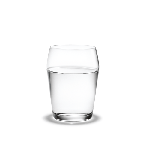 perfection-tumbler-clear-23-cl-1-pcs-perfection-1500x1500.png