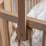sebra-lifestyle-200130065-802130008-1.jpg
