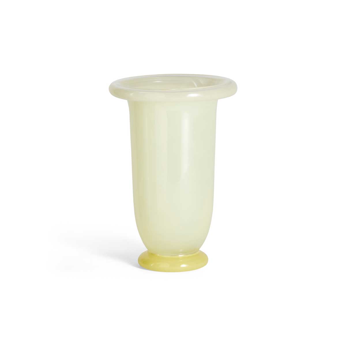 AE754-A602-AP72_Empire-Vase-M-lime-yellow-with-dark-lime-base.jpg