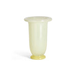 AE754-A602-AP72_Empire-Vase-M-lime-yellow-with-dark-lime-base.jpg