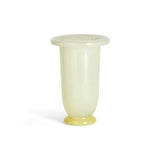 AE754-A602-AP72_Empire-Vase-M-lime-yellow-with-dark-lime-base.jpg