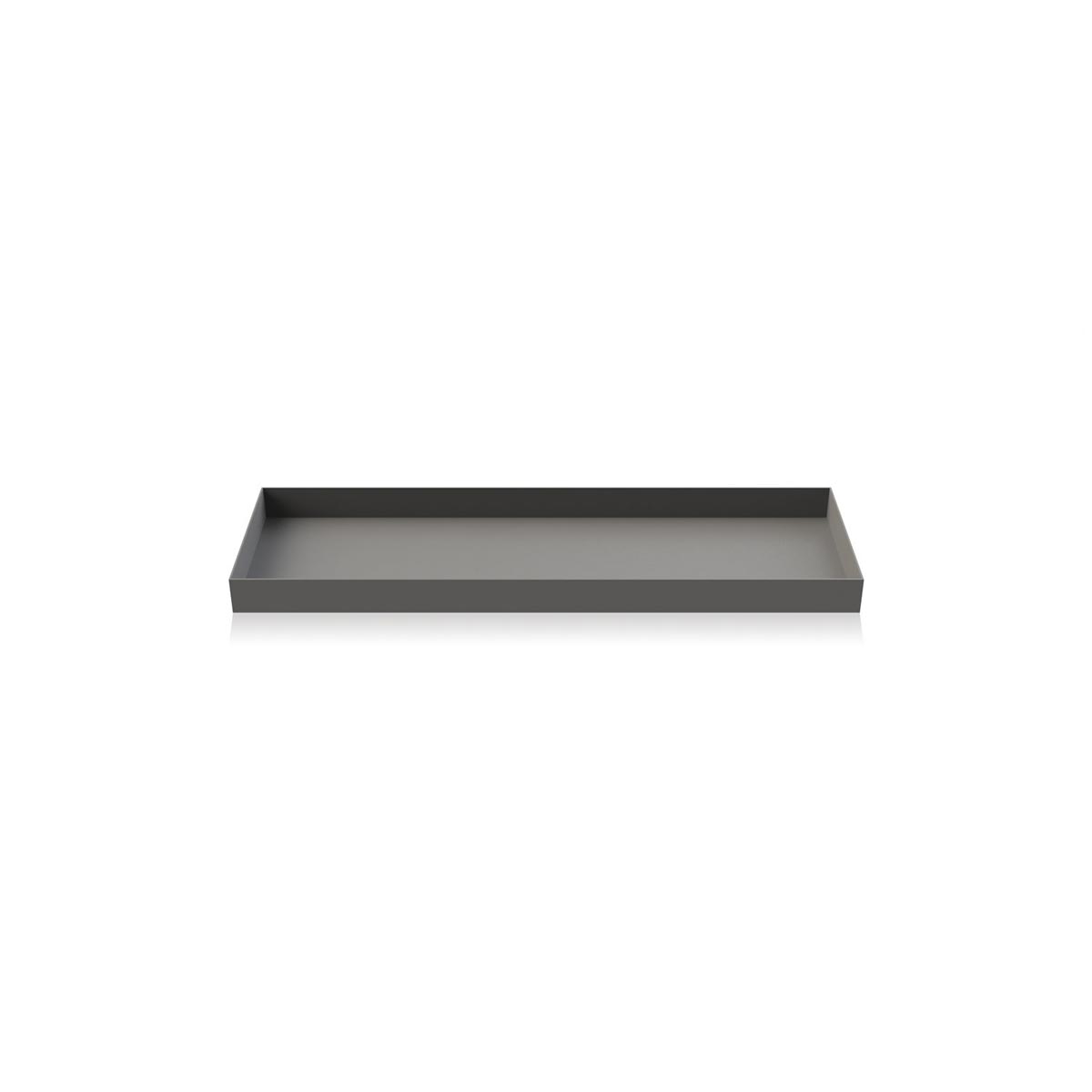HI-007-GY_Tray_320x100x20mm_Grey_WEB.jpg