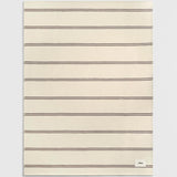 Untitled-10.jpg