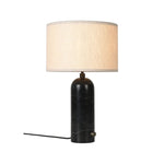 Untitled-54.jpg