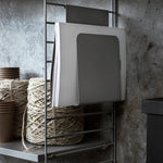 string-plus-magazine-holder-grey_cropped_portrait_xlarge.jpg