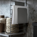 string-plus-magazine-holder-grey_cropped_portrait_xlarge.jpg