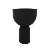 506239002013_TORUS-flowerpot_BlackBlack_22xH30_6-CM.jpg