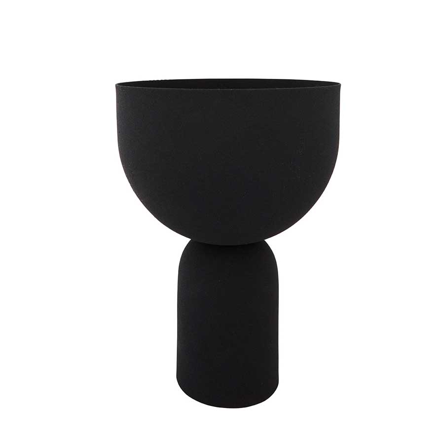 506239002013_TORUS-flowerpot_BlackBlack_22xH30_6-CM.jpg