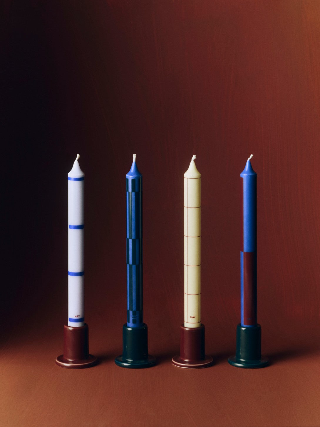 Pattern Candle_01.jpg
