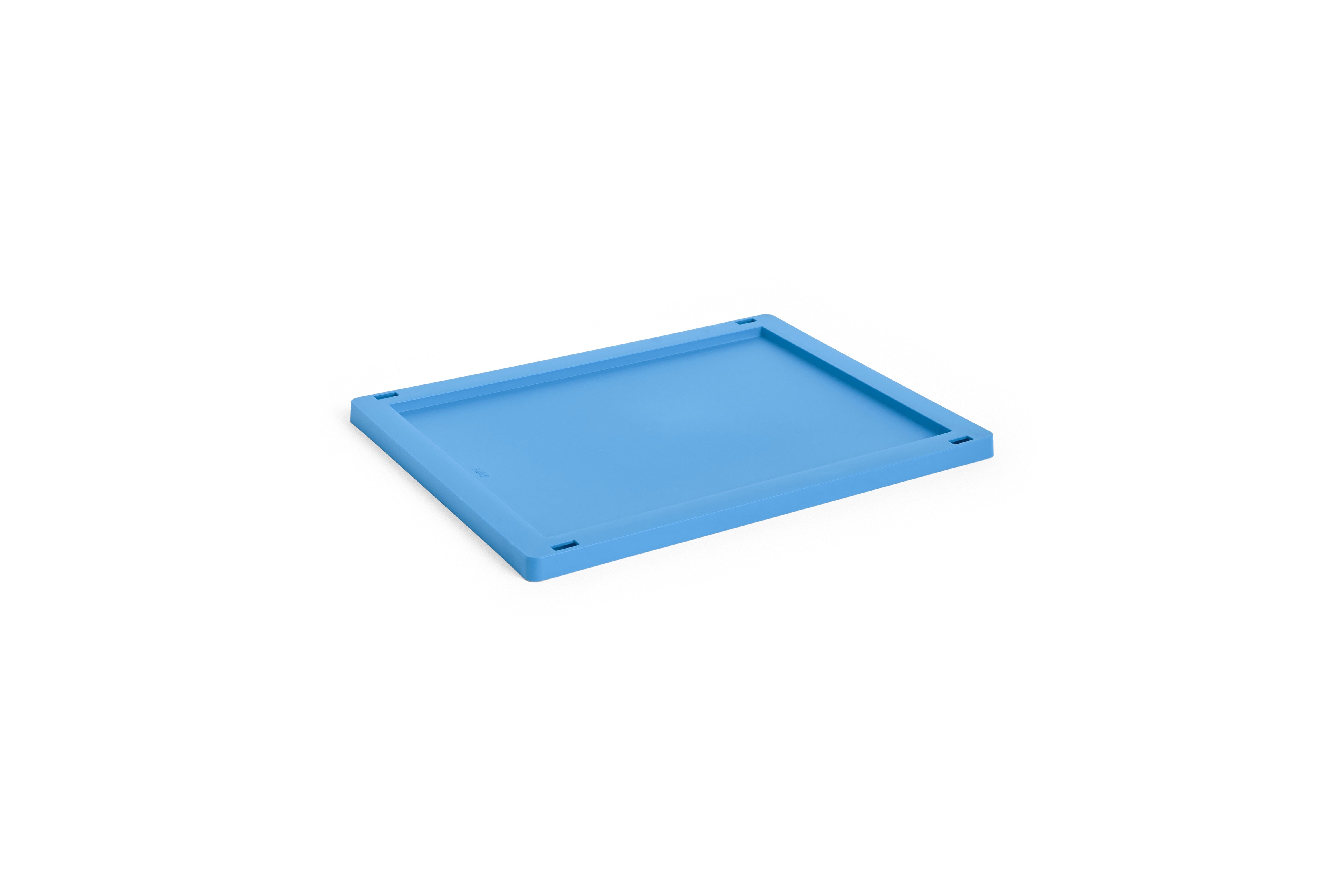 AE759-A602-AF16_HAY Colour Crate Lid Plastic M electric blue.jpg