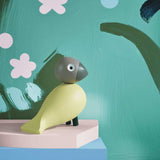Untitled-90.jpg