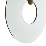 050325_A_PACK_31_311.png