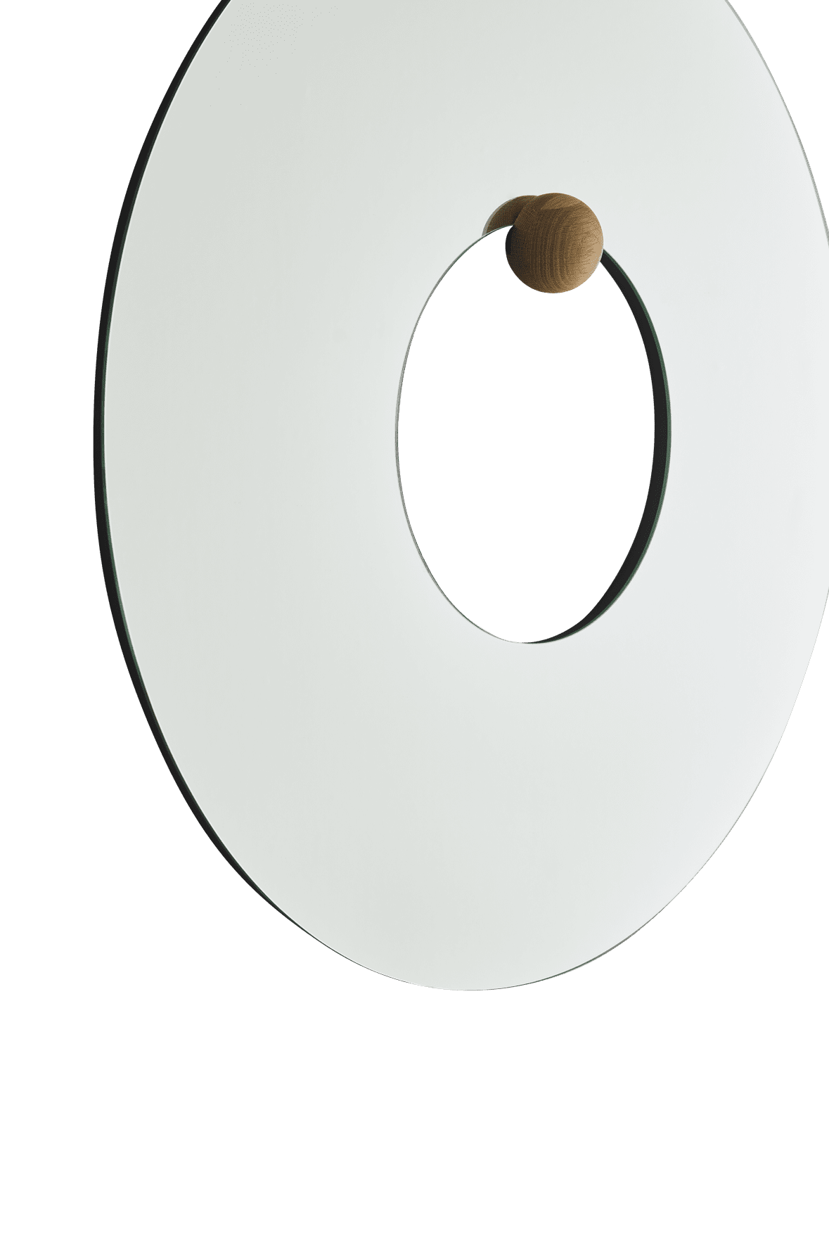 050325_A_PACK_31_311.png
