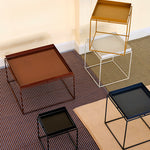 Tapis family_Tray Table family.jpg