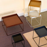 Tapis family_Tray Table family.jpg
