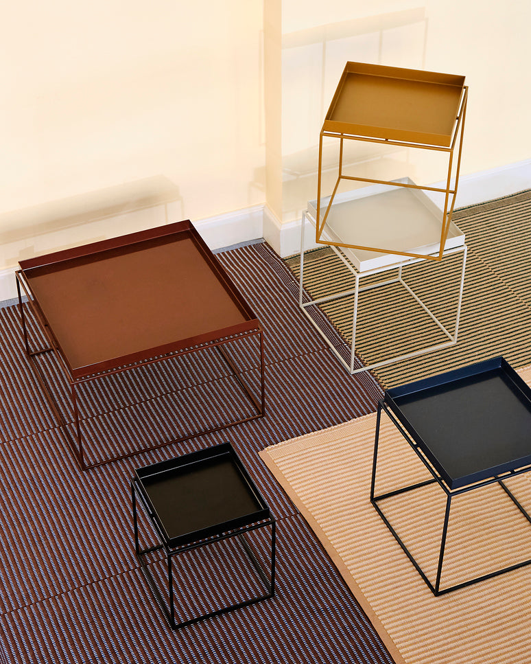 Tapis family_Tray Table family.jpg
