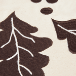 FermLiving_Holiday2025_OakChristmasTreeBlanket_Square_Natural_1104271877_2.png