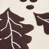 FermLiving_Holiday2025_OakChristmasTreeBlanket_Square_Natural_1104271877_2.png