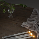Uyuni-UL-TA-SPW2332-2.jpg