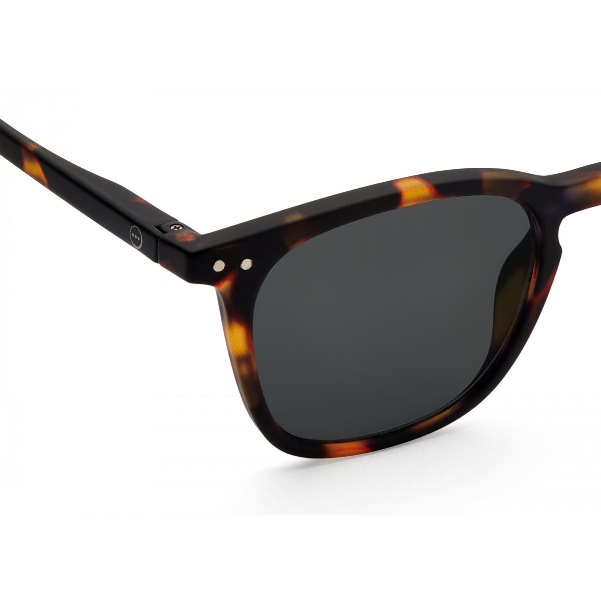 e-sun-tortoise-sunglasses4.jpg