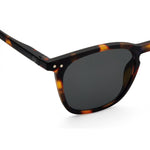 e-sun-tortoise-sunglasses4.jpg