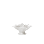 FermLiving_AW26_HollyLeafCandleHolder_Off-white_1104274440_1.png