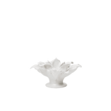FermLiving_AW26_HollyLeafCandleHolder_Off-white_1104274440_1.png