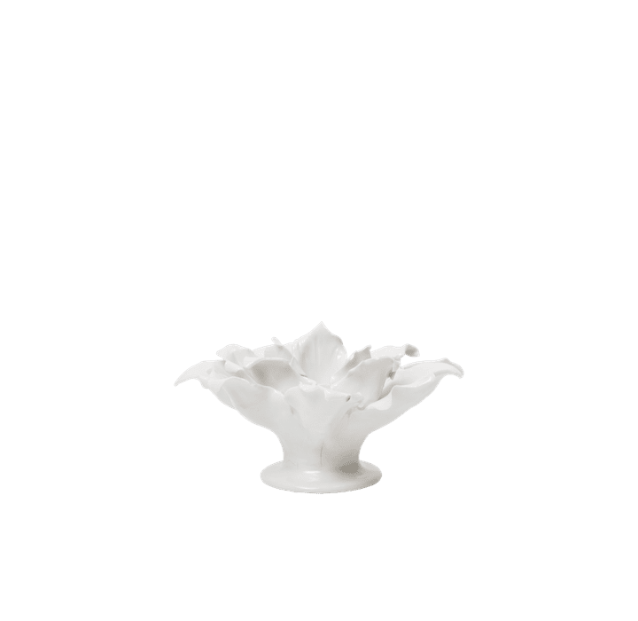 FermLiving_AW26_HollyLeafCandleHolder_Off-white_1104274440_1.png